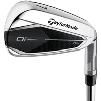 Click Golf Taylormade Golf Irons