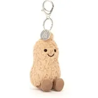 Jellycat Bag Charms