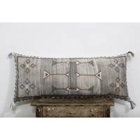 OnBuy Cotton Cushions