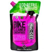 Muc-Off Sport Equipment