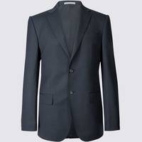 Marks & Spencer Tall Suits for Men