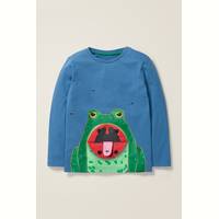 Boden Shirts for Boy