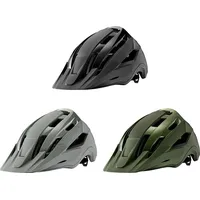 Giant Men's Bike Helmets