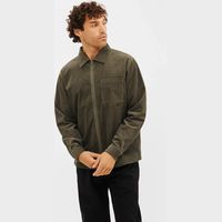 Gramicci Men's Zip Jackets