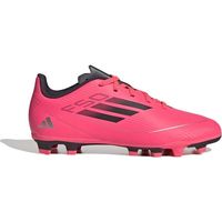 House Of Fraser Adidas Junior Football Boots