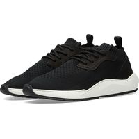 Filling Pieces Men's Knit Trainers