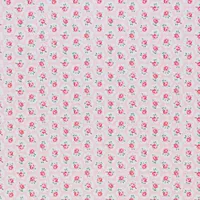 Terrys Fabrics Cath Kidston Curtain Fabric