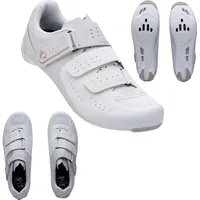 Pearl Izumi Road Cycling Shoes