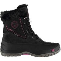 Sports Direct Waterproof Boots for Women