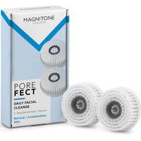 Magnitone London Cleansers And Toners