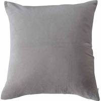 Robert Dyas Velvet Cushions