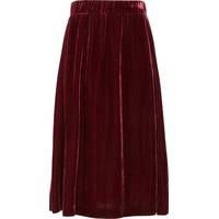 Harvey Nichols Velvet Skirts for Women