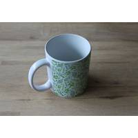 Brambly Cottage Ceramic Mugs