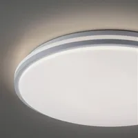 Leuchten Direkt Bedroom Ceiling Lights