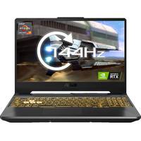Currys Asus TUF Gaming Collection