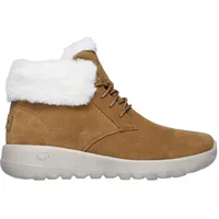 Skechers Women's Chukka Boots