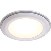 Nordlux LED Recessed Lighting