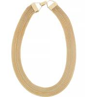 Harvey Nichols Gold Necklaces for Women