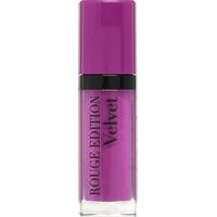 Fragrance Direct Velvet Matte Lipstick