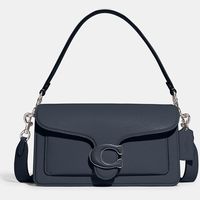 Very Coach Tabby Shoulder Bags For Women