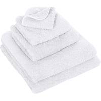 AMARA Egyptian Cotton Towels