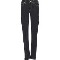 Dondup Girl's Jeans