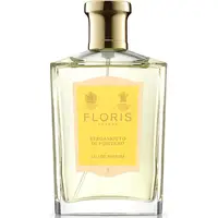 Floris London Women's Eau de Parfum