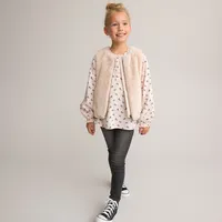 La Redoute Kids' Gilets