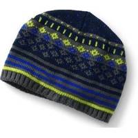 Land's End Girl's Knited Hats