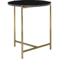 Richmond Interiors Side Tables For Living Room