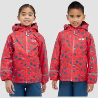 Spotty Otter Boys' Sportswear