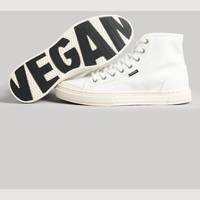 Superdry Men's Vegan Shoes