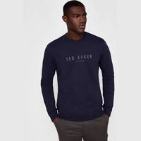 Next UK Sweaters For Men