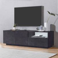 AHD AMAZING HOME DESIGN TV Cabinets