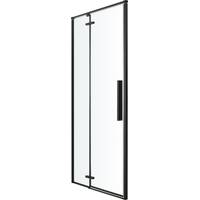B&Q GoodHome Shower Doors