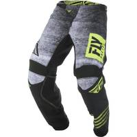Fly Cycling Trousers