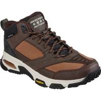 Skechers Men's Hiking Boots