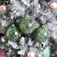 Melody Maison Bauble Packs