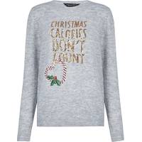 Dorothy Perkins Christmas Jumpers For Women