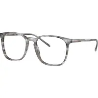 SmartBuyGlasses Men's Glasses