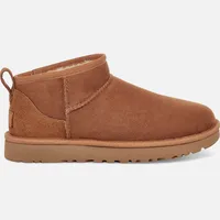 Coggles UGG Women's Sheepskin Boots