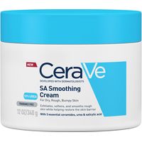 CeraVe Day Cream