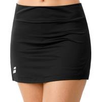 Babolat Women's Sports Skirts