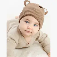Purebaby Baby Hats