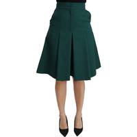 Secret Sales Women's Pleated Skirts