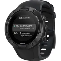 Suunto Women's Sports Watches