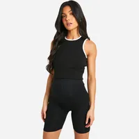 NASTY GAL Maternity Sportswear