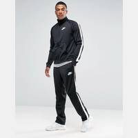 ASOS Nike Tall Mens Joggers