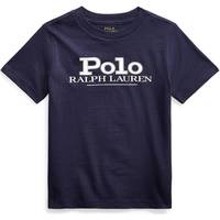 Polo Ralph Lauren Kids' Clothes