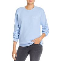 Bloomingdale's Women's Sweatshirts